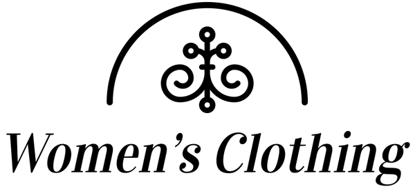 Sweetbutterflys Store